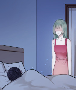 《守護(hù)甜心女孩》